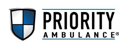 Priority Ambulance acquires GAVAC